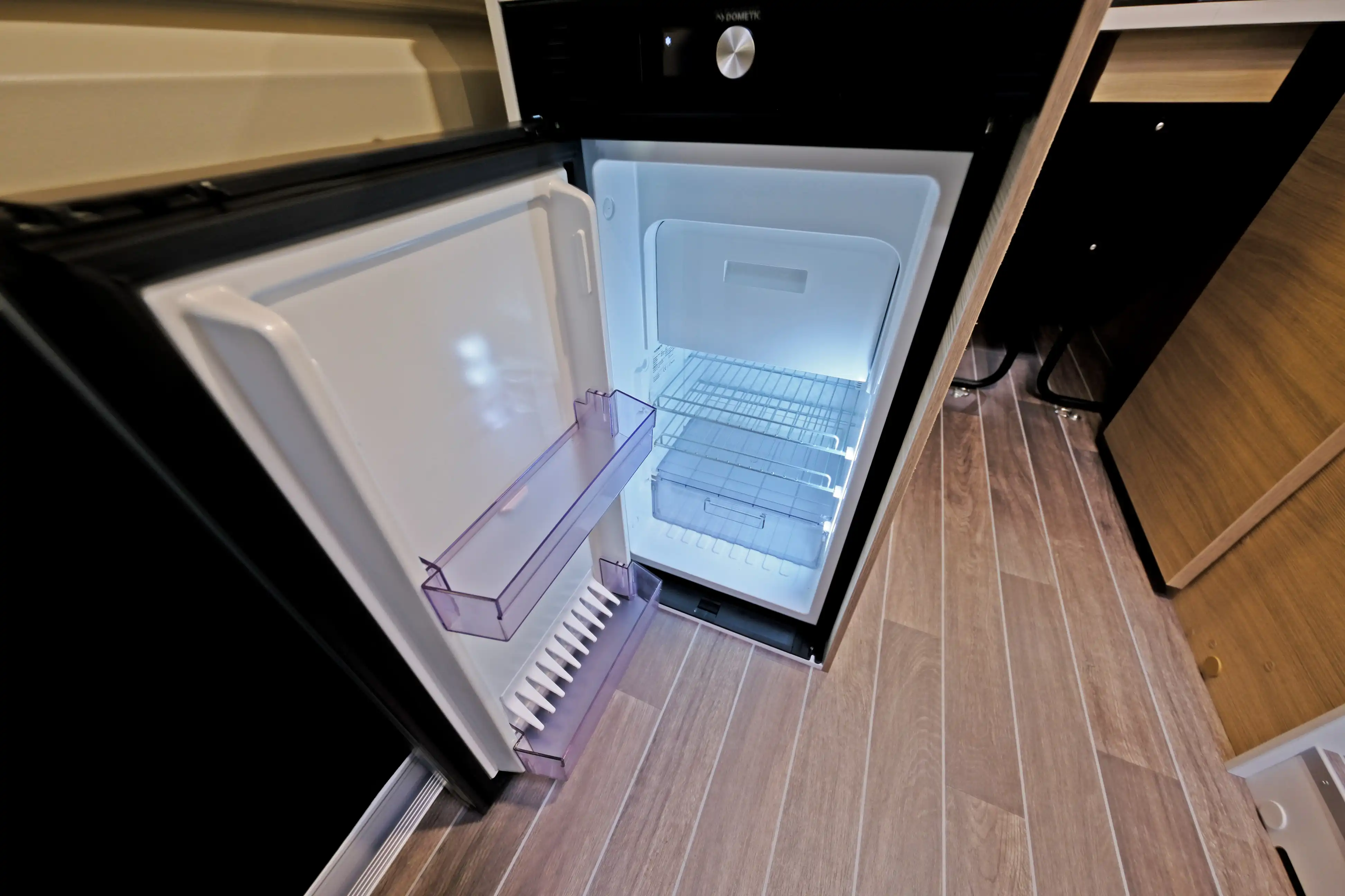 FORSTER V 541 Youngster - Ansicht 15